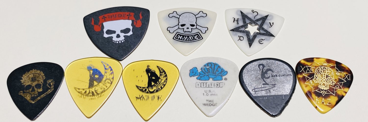 sako☆サコ banner