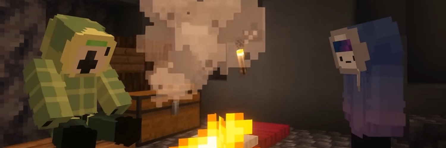 i miss tsftlt banner