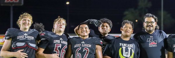 JacksonHBrooks Profile Banner