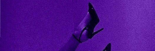 ELENA UR MOMY💋👸 احتياطي banner