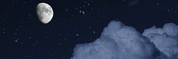 Vane2798's profile banner image
