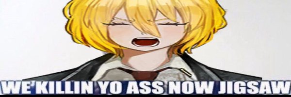 _maky_mako Profile Banner