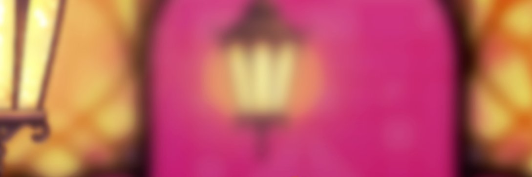 Sennabun banner