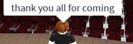 Professional shotacon and elricest expert banner