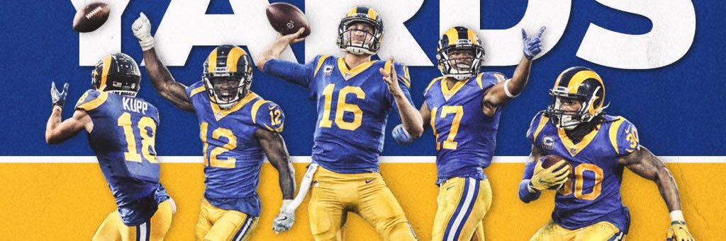 bruins34's profile banner image