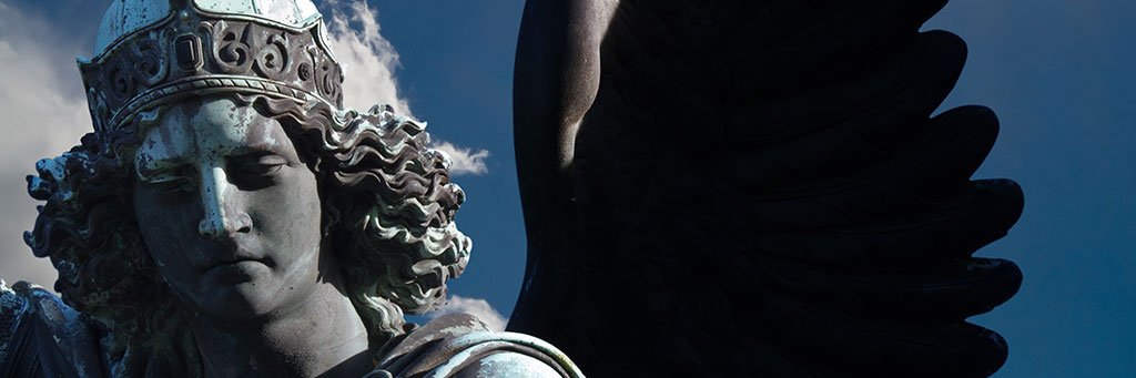 btc__gabriel's profile banner image