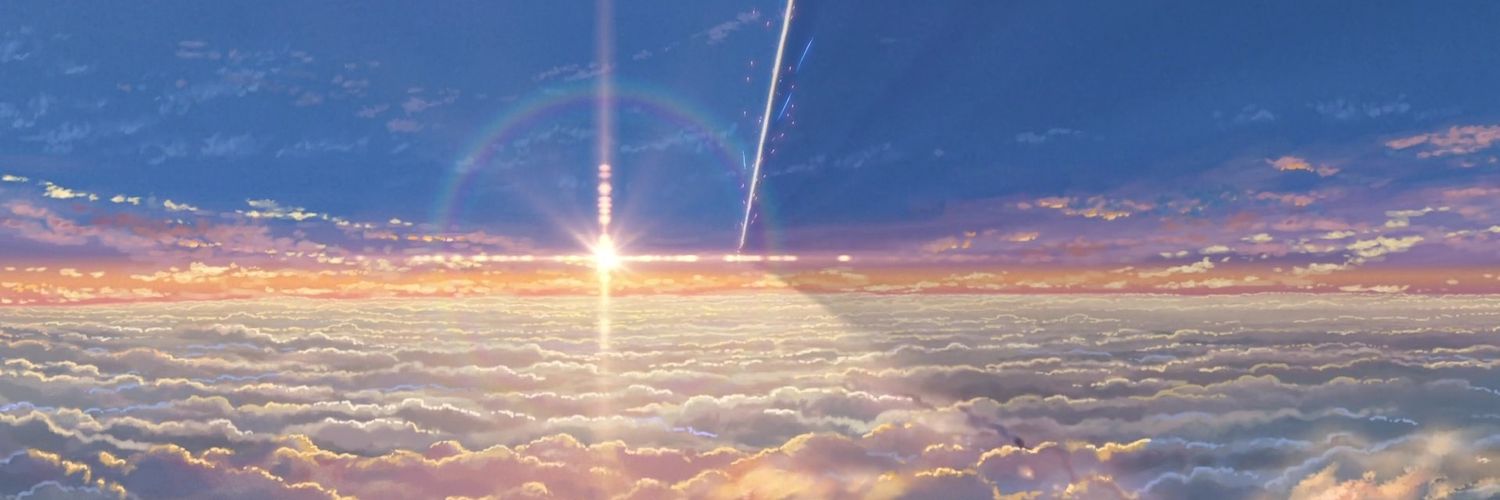 helloagainmll's profile banner image