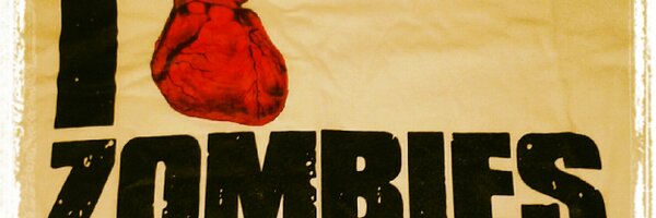 ilana_ramirez Profile Banner