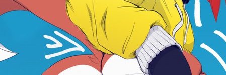 💋𝕍 𝕀 𝕂 𝕀💋 banner