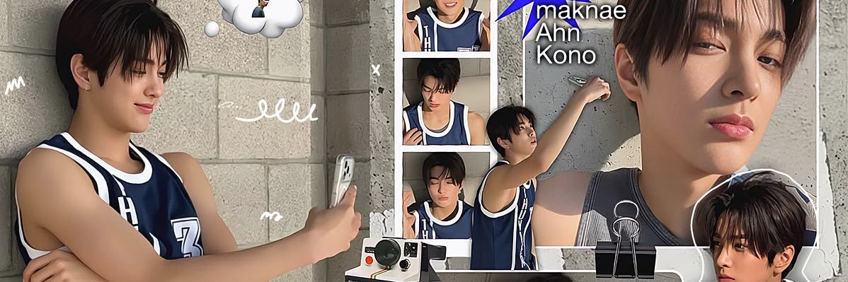 𝓳𝓪 banner