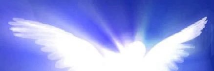 Ad66601's profile banner image