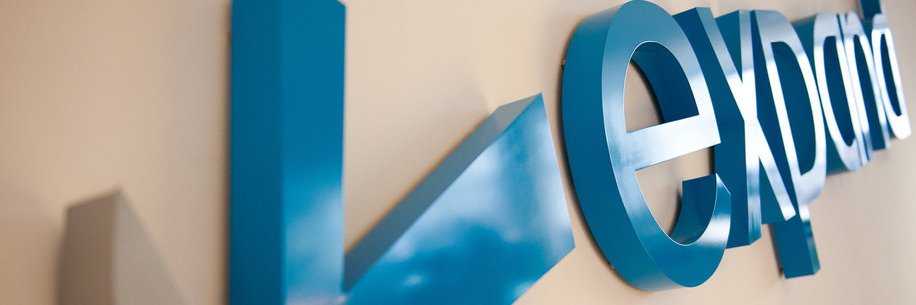 expand_exec's profile banner image
