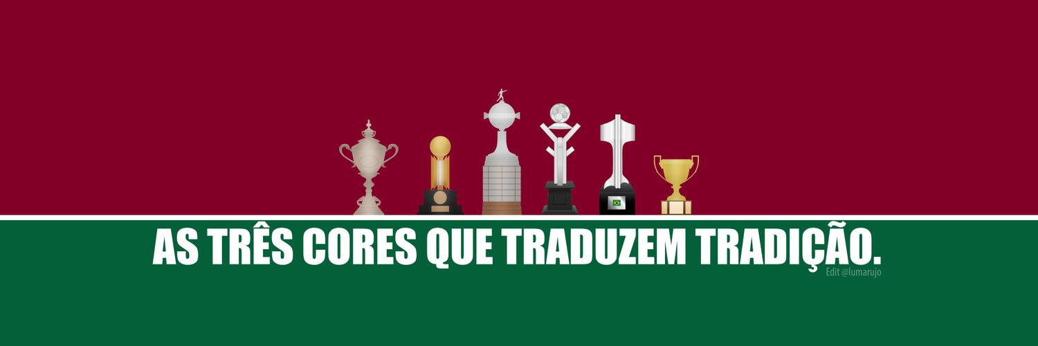 Marce10 Guima banner