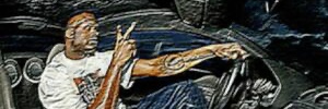 iaintpanic's profile banner image