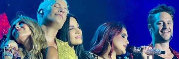 BeatriizR_'s profile banner image