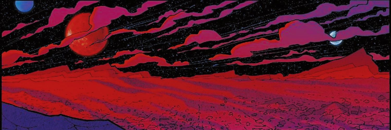 𝐁𝐚𝐭𝐭𝐥𝐞𝐁𝐨𝐫𝐧 𝐏𝐫𝐞𝐝𝐚𝐭𝐨𝐫 banner