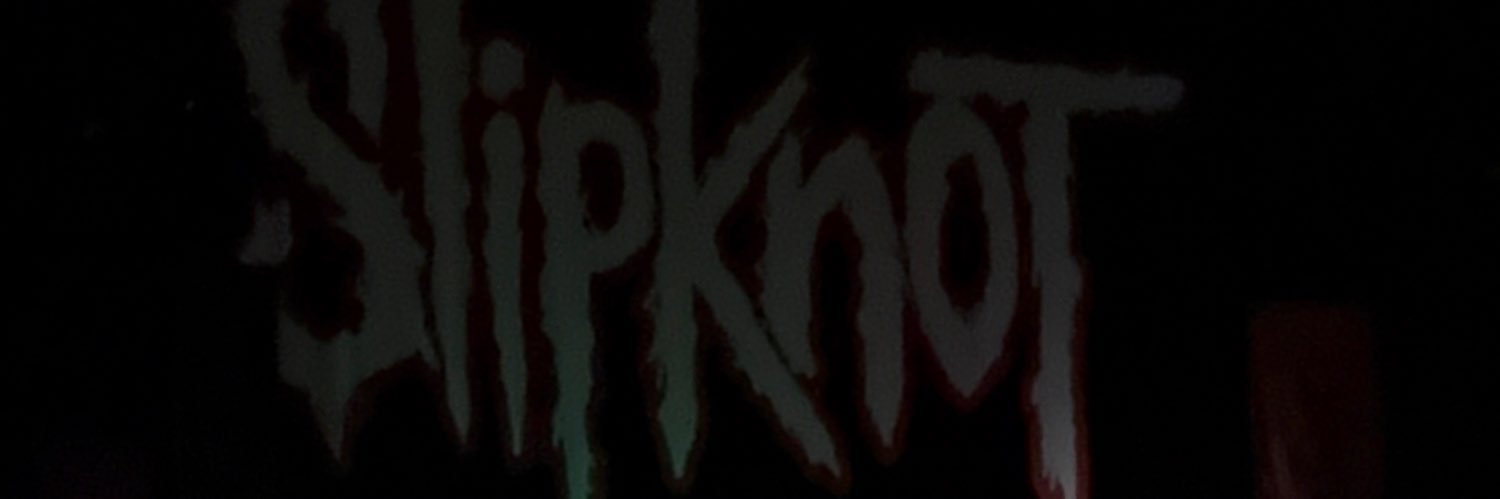 Dmitriy5fdp's profile banner image