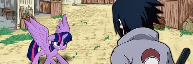 lune banner
