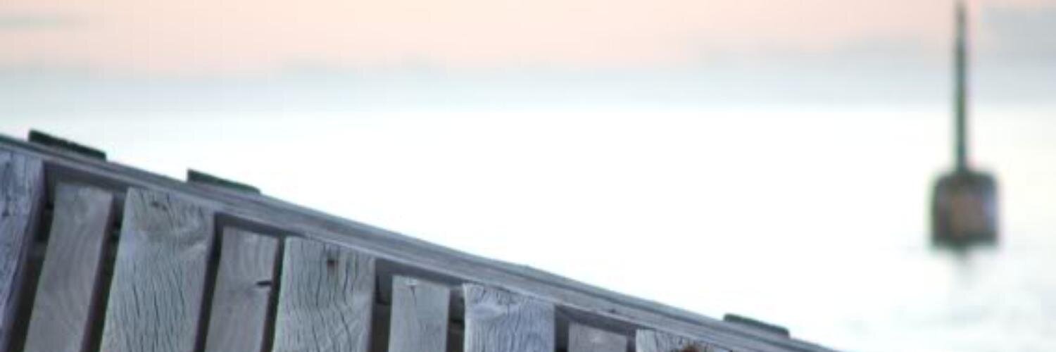 yesgrainne's profile banner image
