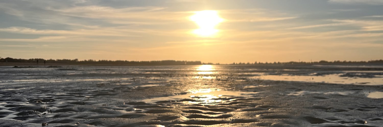 running_jever's profile banner image