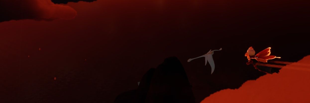 유 banner
