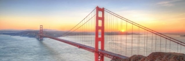 ブリッジ@GW火の国 banner