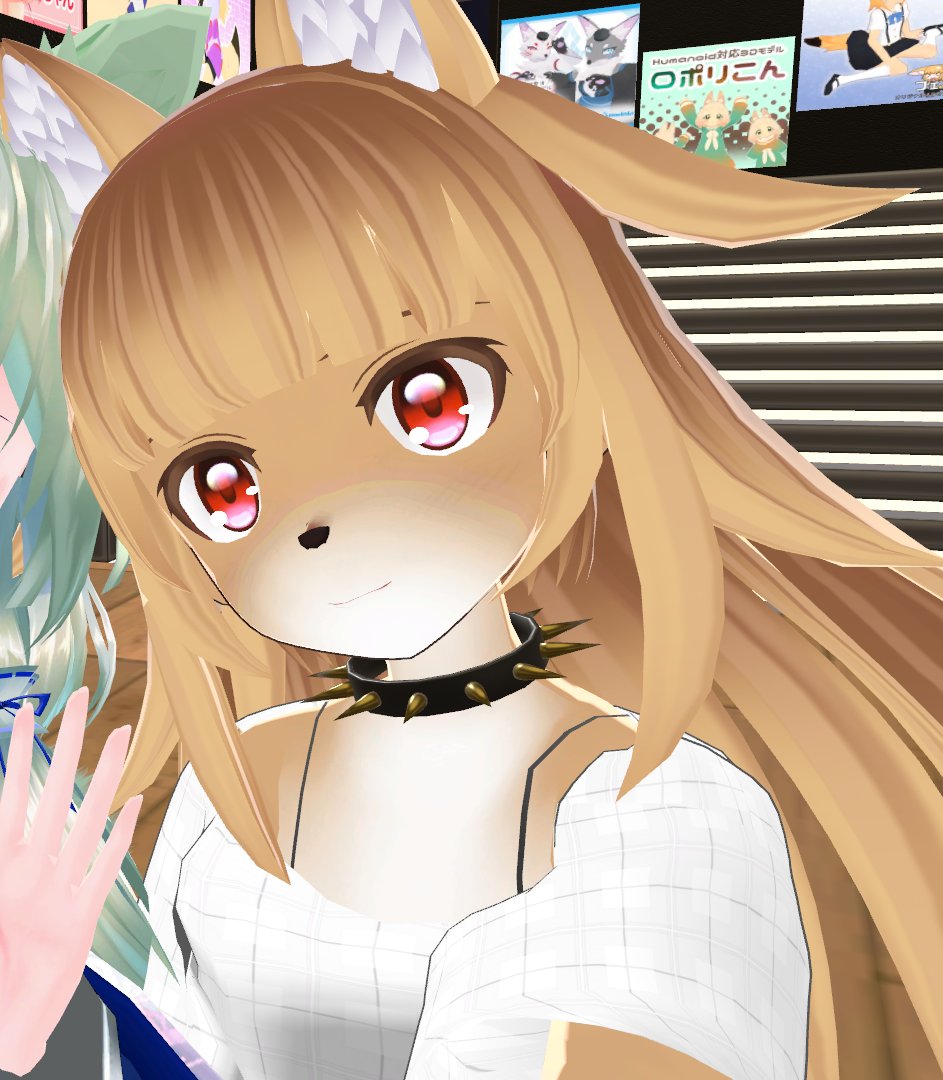 AREX507's profile banner image
