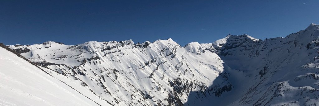 PeterRaganitsch banner