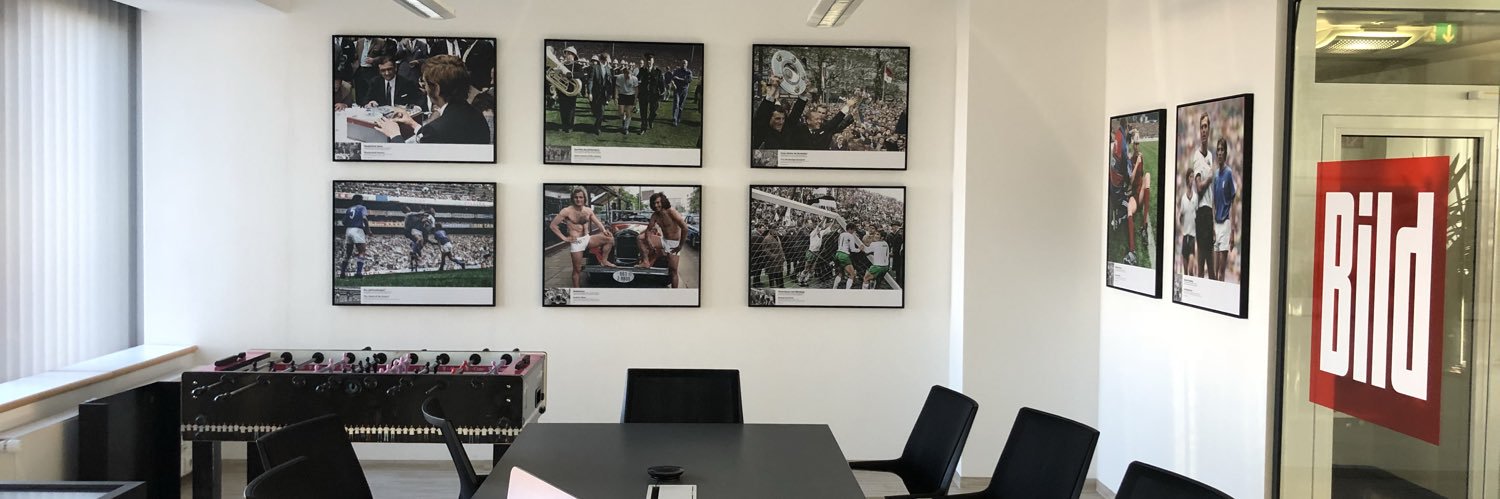 Carli Underberg banner
