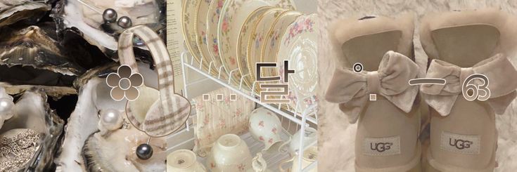 ً banner