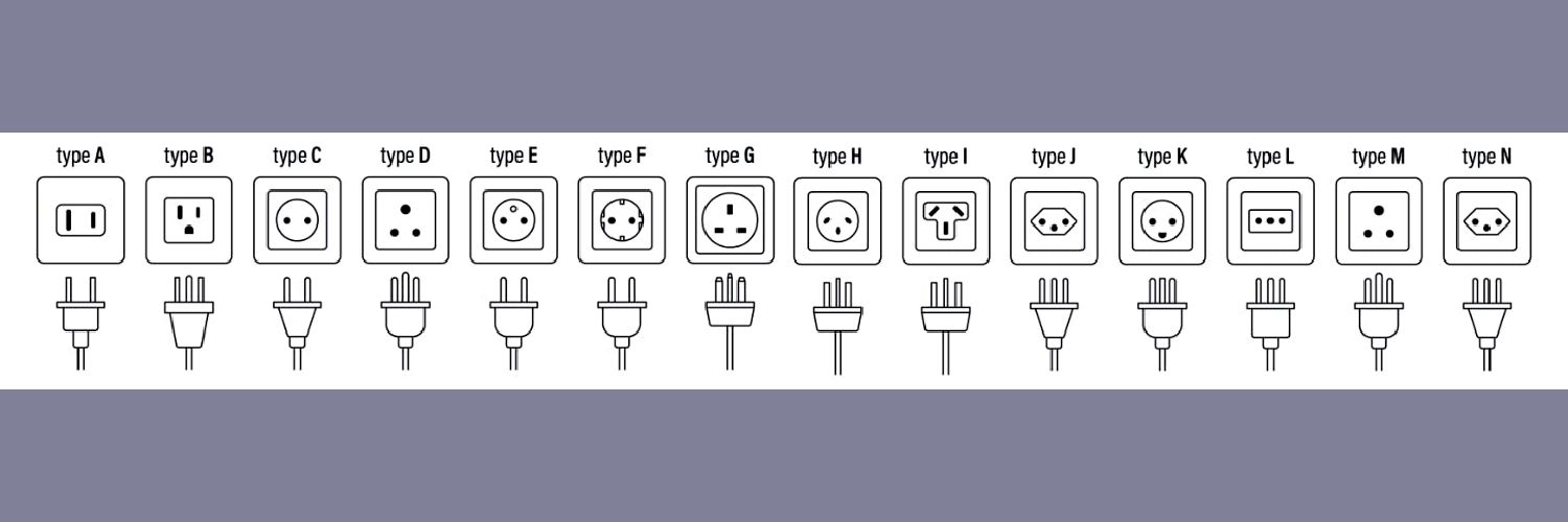 Skibidi Yeehaw🔞 banner