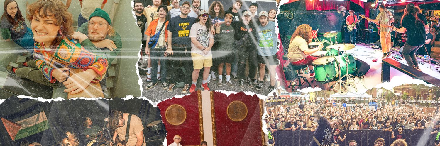 savethecattouring's banner
