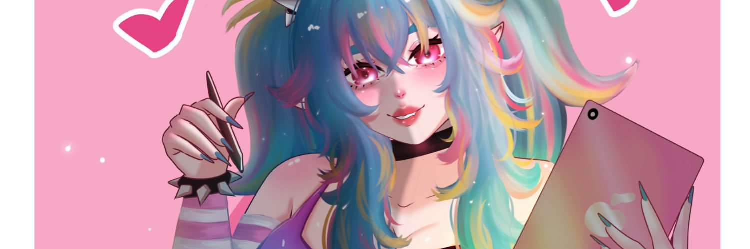 Bubara(COMM OPEN) banner