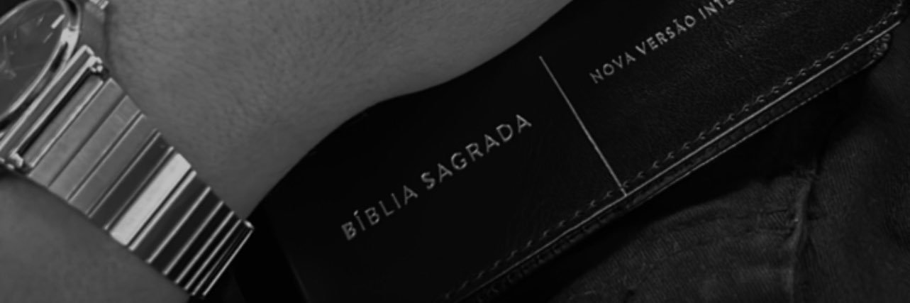 matheusdush's profile banner image