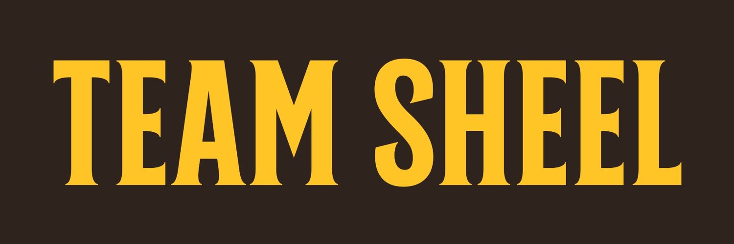 MrGoodCat619's profile banner image
