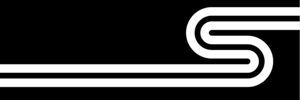 SidhuAndSimon's profile banner image