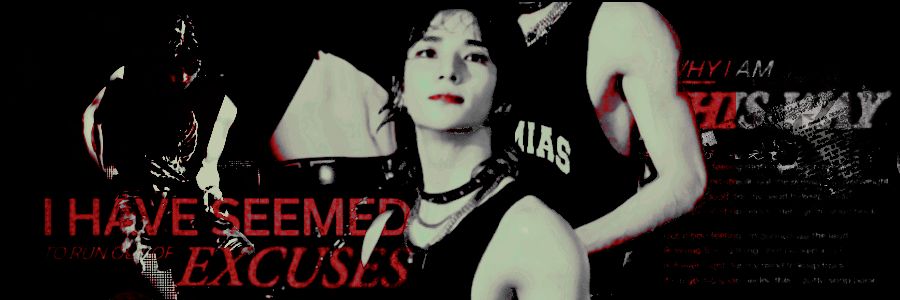 𝙈𝕀𝘾𝙆𝔼𝙔 banner