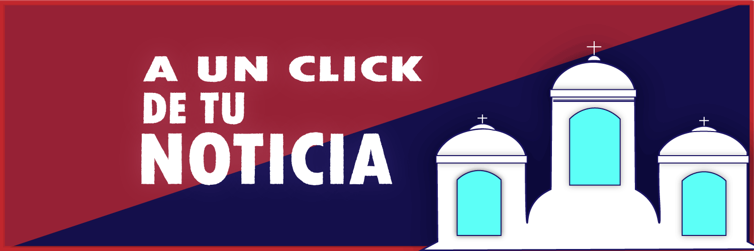 NotiRio46542's profile banner image