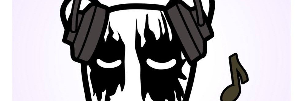 Ruben_PachecoPT's profile banner image