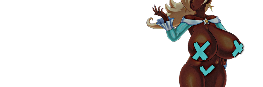 ✩‧₊˚ 𝓞𝑭 𝓣𝑯𝑬 𝓢𝑻𝑨𝑹𝑺 .ᐟ banner