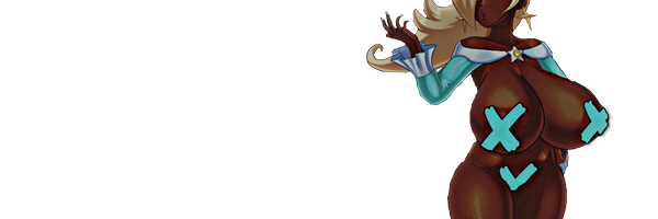 GALAXIAGYALL Profile Banner