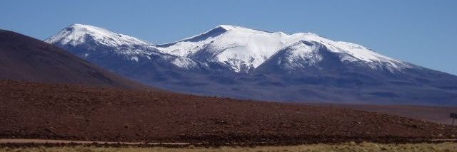 RamosMerma47057's profile banner image
