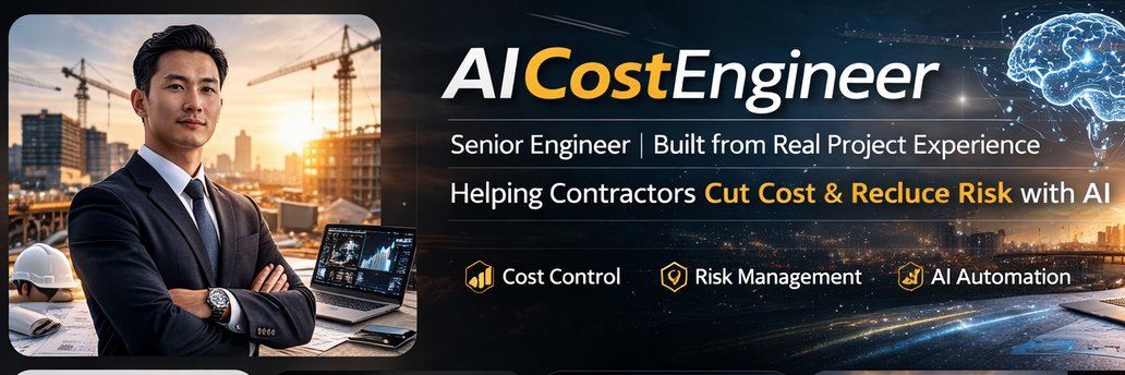 SysEng | 控城獅 banner