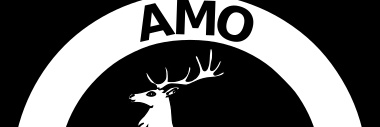 andyhoke's profile banner image