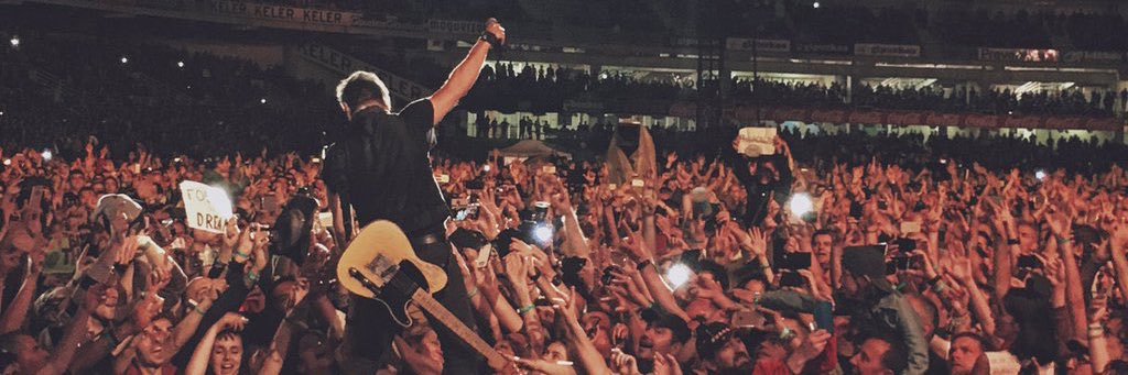 snizzy92's profile banner image