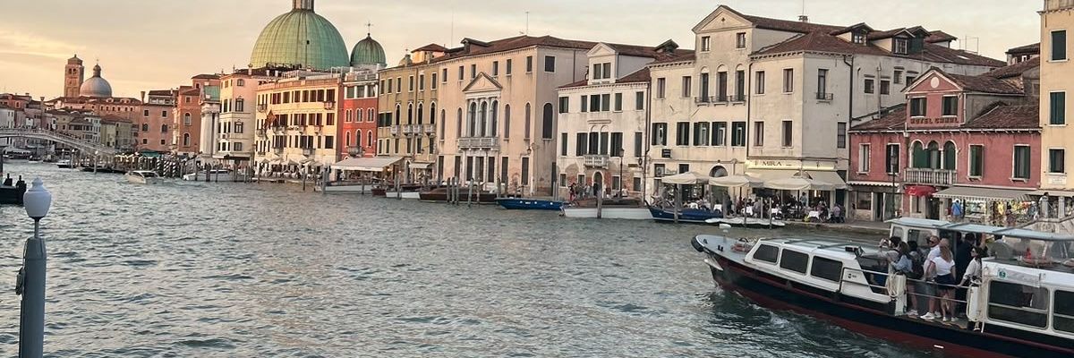 Cielin_Torres's profile banner image
