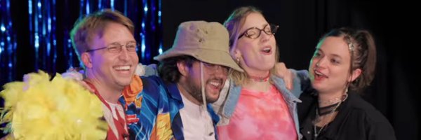 supahshayne Profile Banner