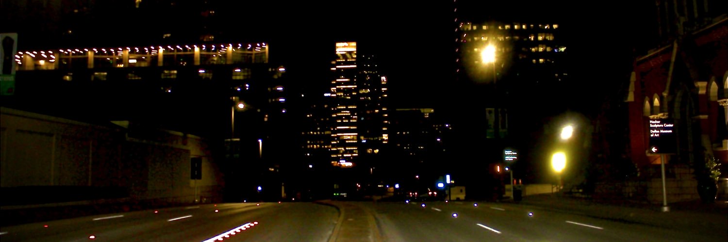 shorty10_'s profile banner image