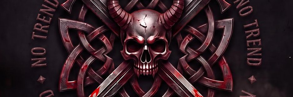 hmgwm's profile banner image