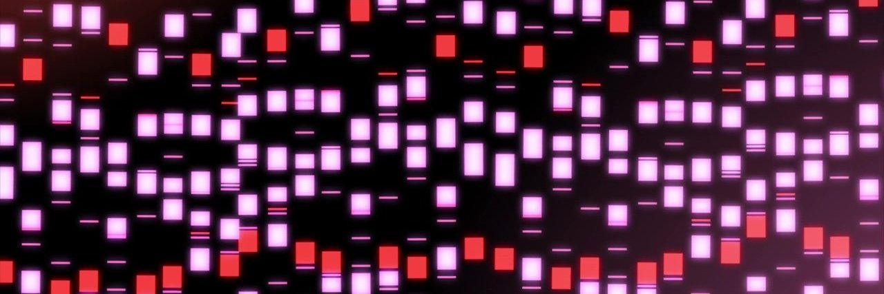 seltek's profile banner image
